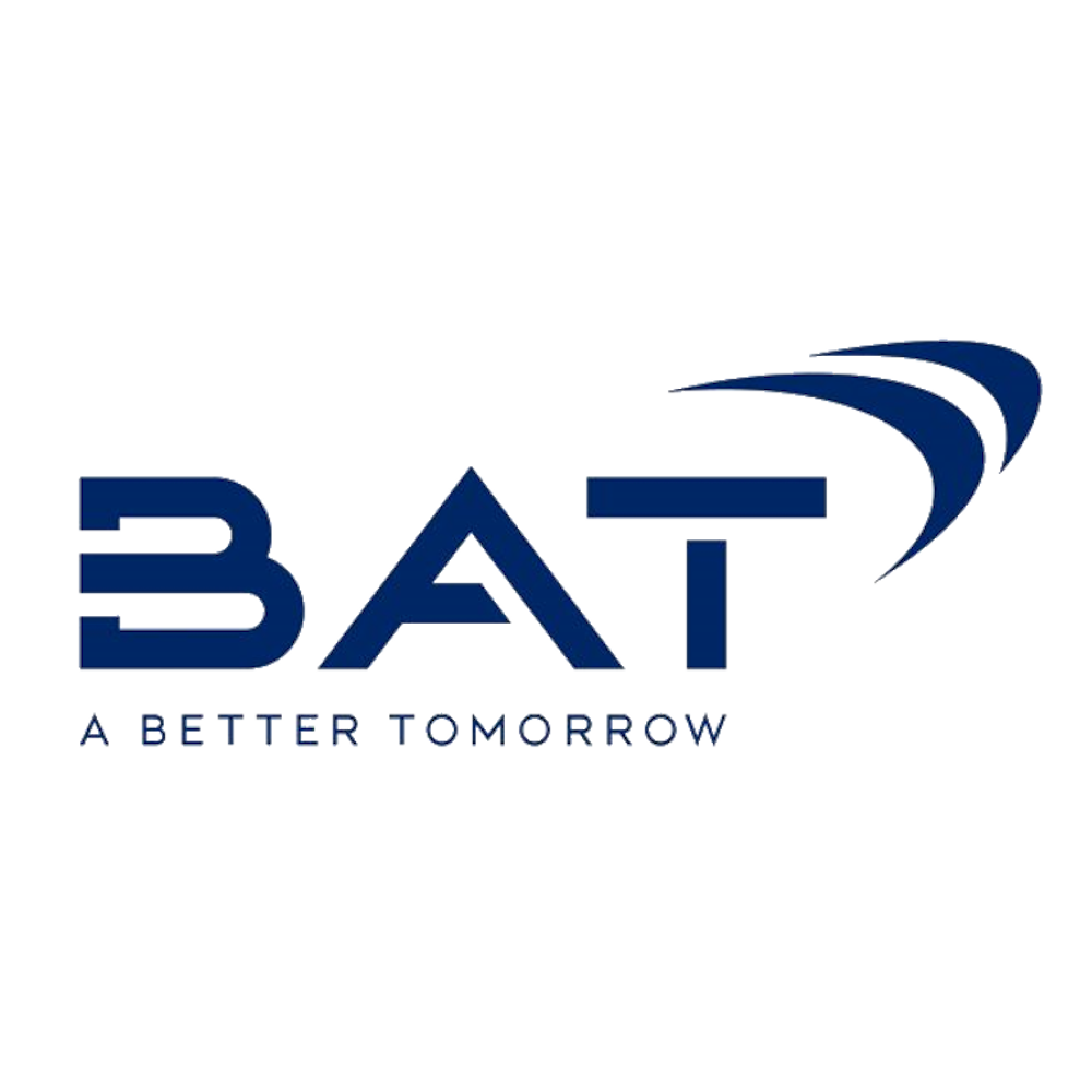 BAT