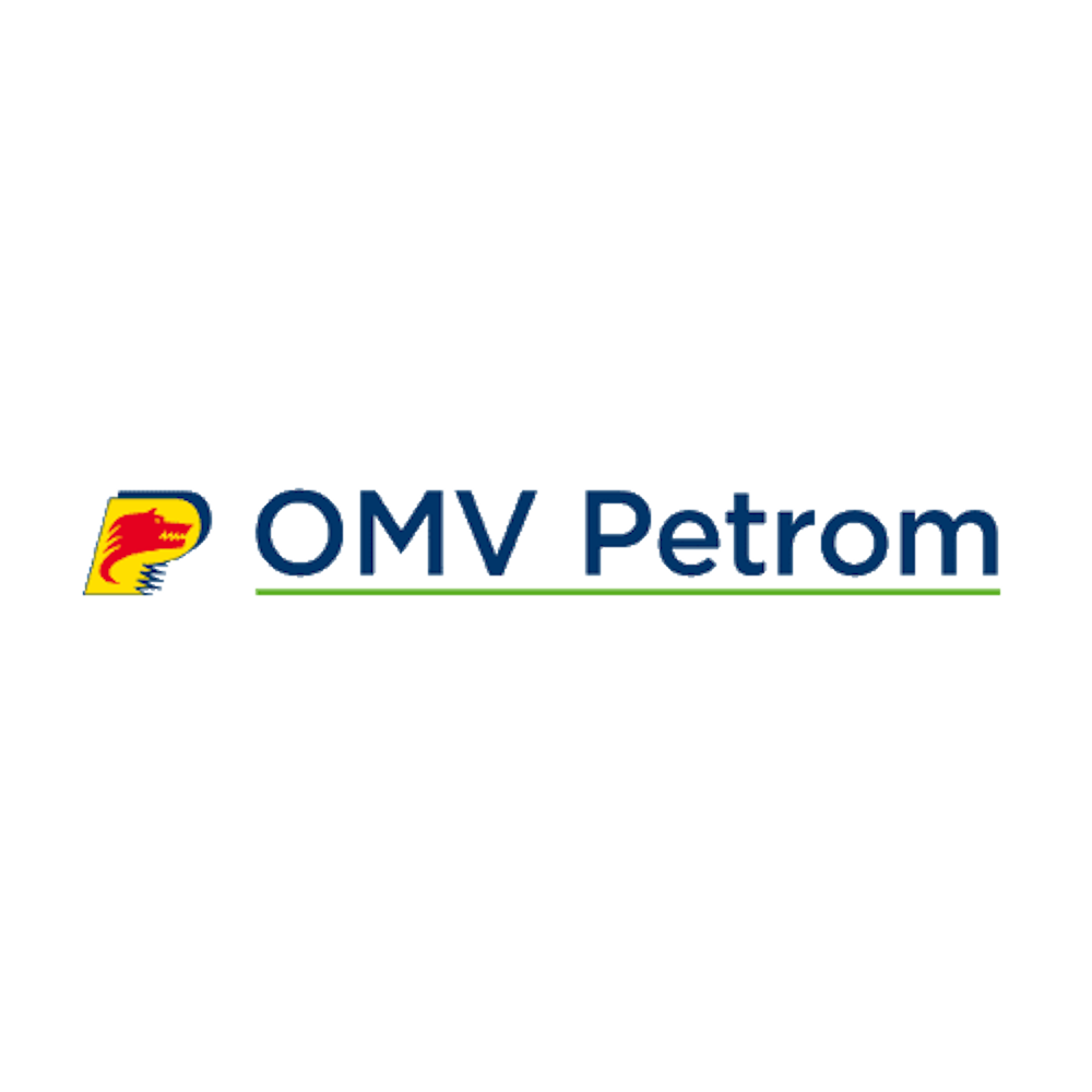 OMV Petrom