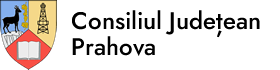 Consiliul Județean Prahova